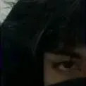 creator Talkior-yjALz5e2yl's avatar