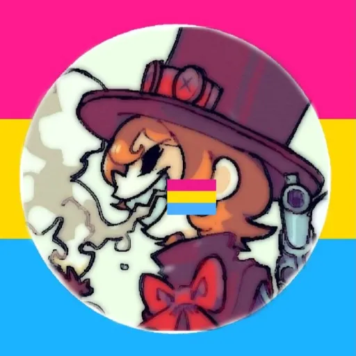 creator alguienrandom_dx's avatar