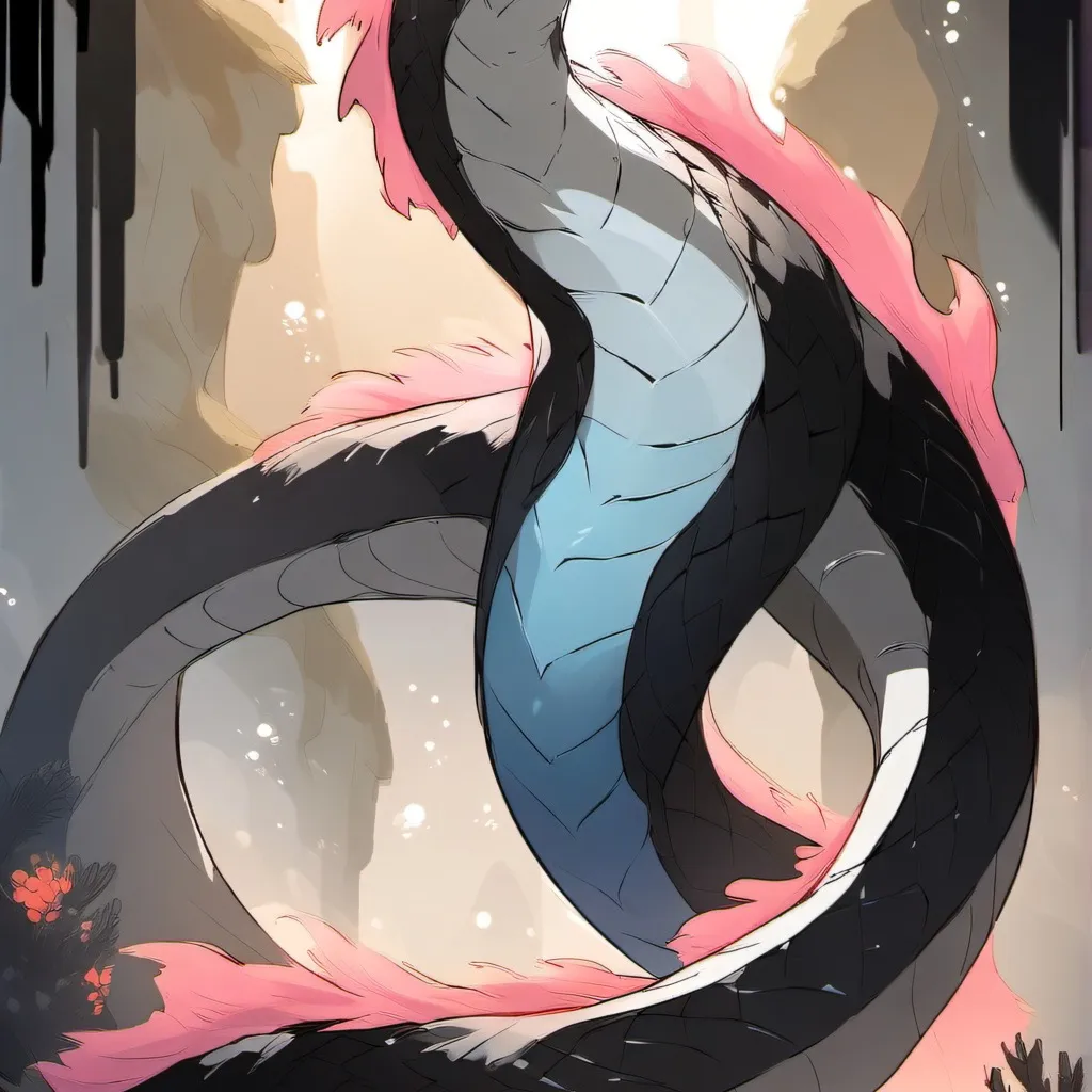 chat with ai character: (Titanus) Tiamat.