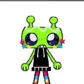 comment user avatar