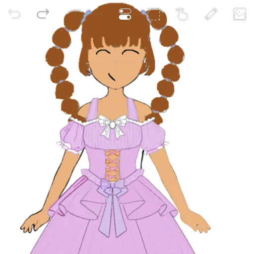 comment user avatar