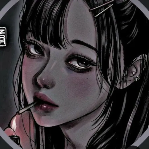 creator Allison mia 🫶🏻🫶🏻🫶🏻's avatar