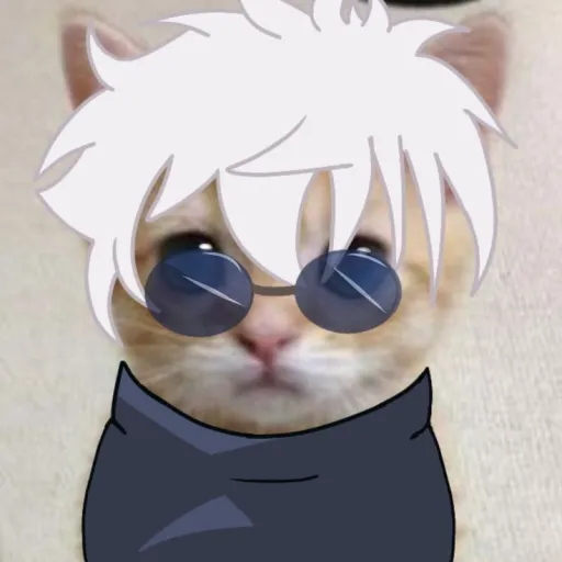 creator Satoru miguel's avatar