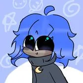 creator Neptuno :D's avatar