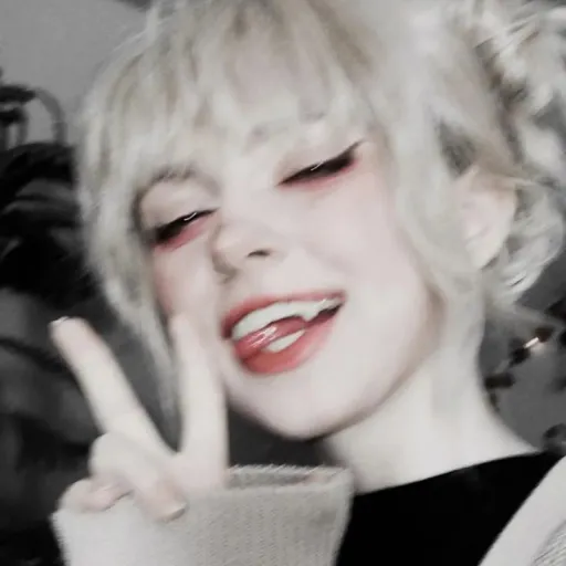 creator ~•KAROL•~'s avatar