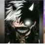 creator tayser Nick's avatar