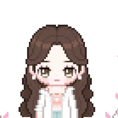 creator Dei_Iris's avatar