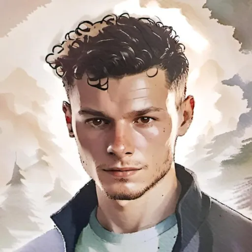 talkie's author avatar