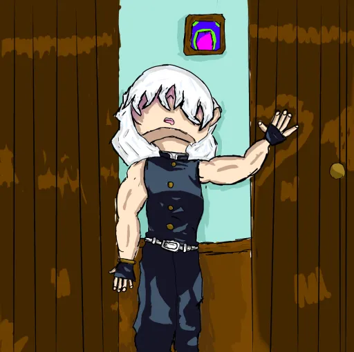 creator Razza XD's avatar