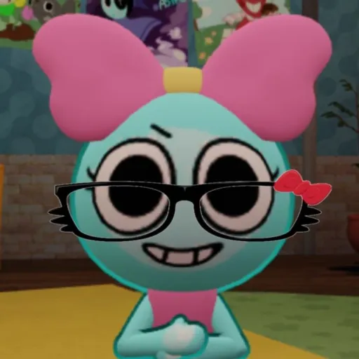 creator poppy_WTF's avatar