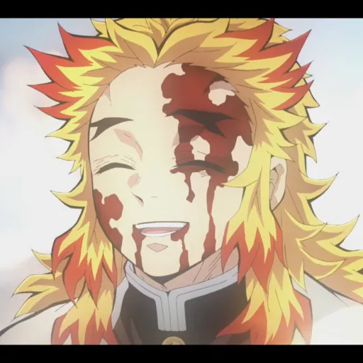 creator i really lik anime's avatar