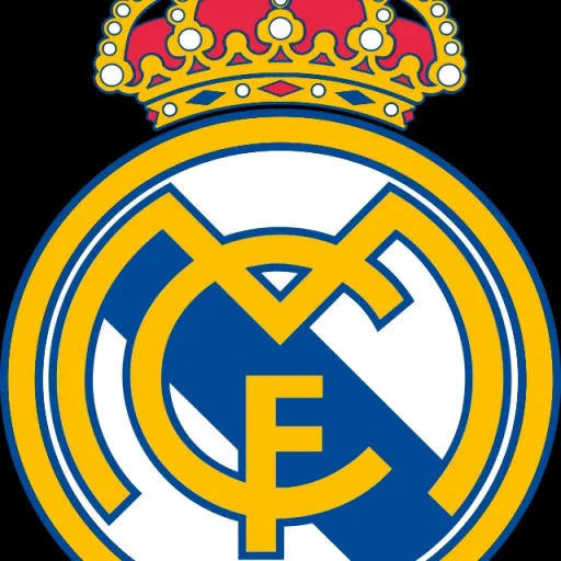 creator EnriqueLaPapa1's avatar