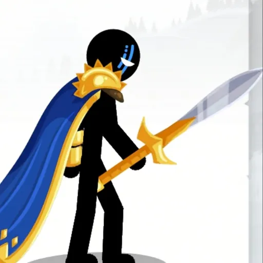 creator xiphos👑's avatar