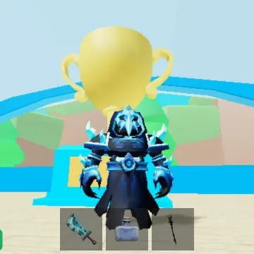 creator maykell 0629's avatar