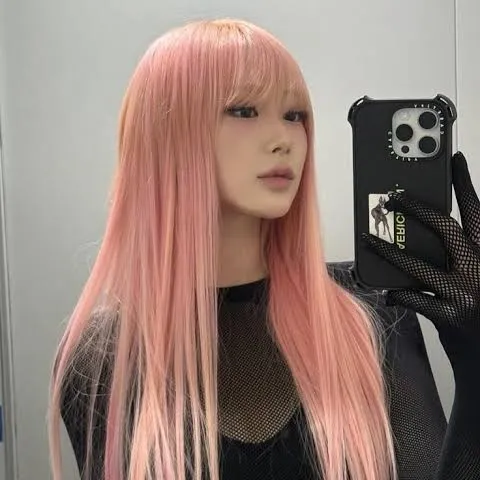creator Im in my flop era😘's avatar