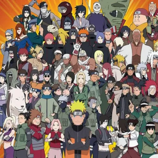 creator fan_Naruto 2.0's avatar