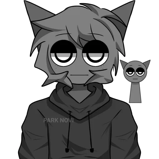 creator Gray remolado's avatar