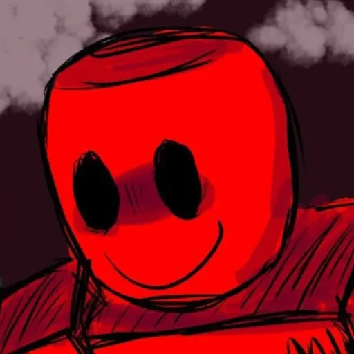 creator c00lkid.1's avatar