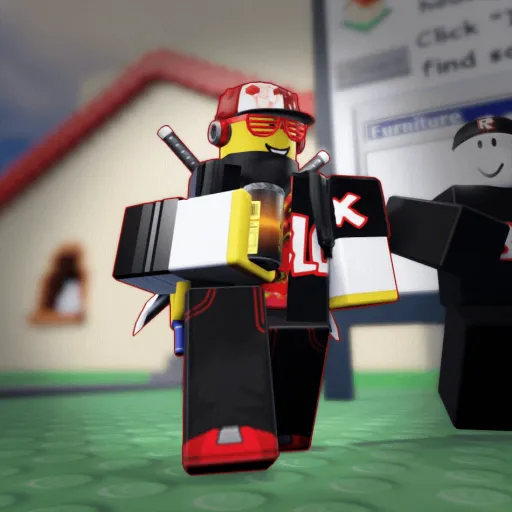 talkie's author avatar