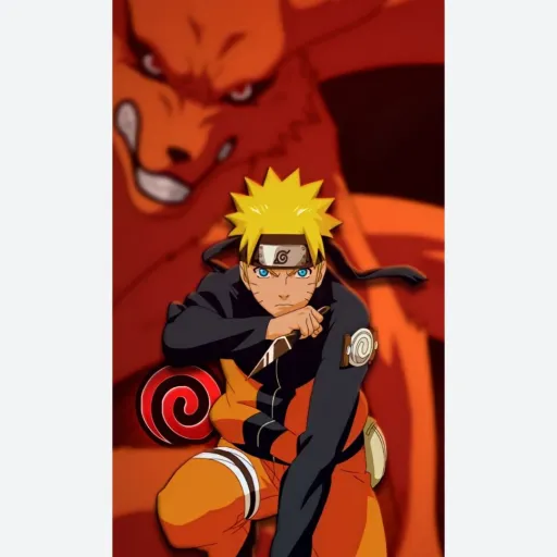 creator Alejandro_99999's avatar