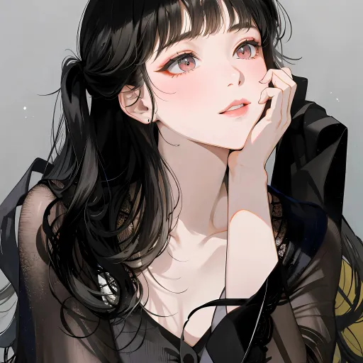 creator 安 💗's avatar