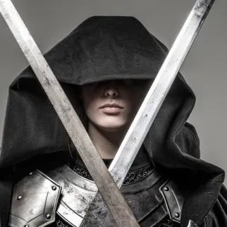 creator BRIANA ❀'s avatar