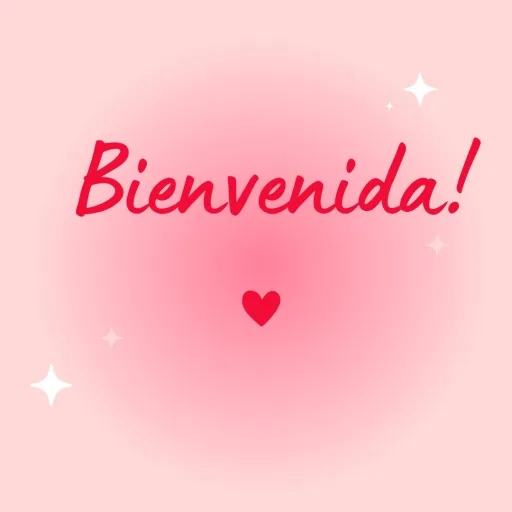 creator ♡-Valeria-♡'s avatar