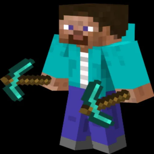 creator tunner287's avatar