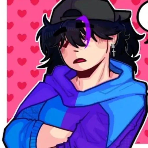 creator Fer Stay y Oncew's avatar