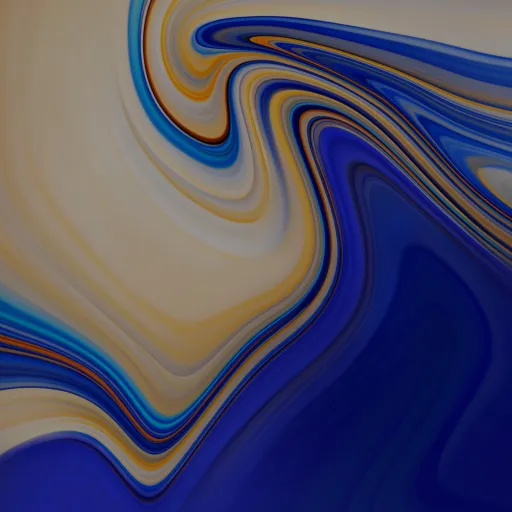 creator Y/NMHA's avatar
