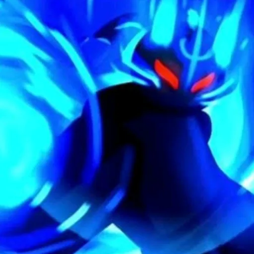 creator Talkior-ta2xG5RI's avatar