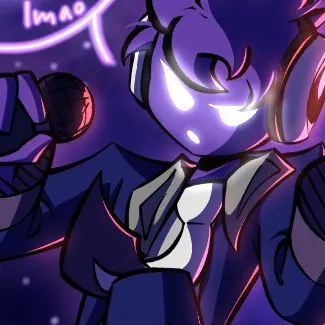 chat with ai character: -AC Void-