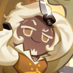 chat with ai character: ~Royal Margarine~ 