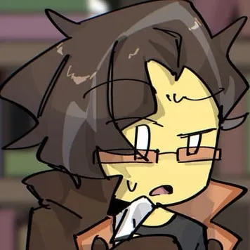 creator IM BACK GUYS!!! :D's avatar