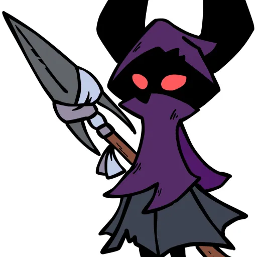 creator random ahh user XD's avatar