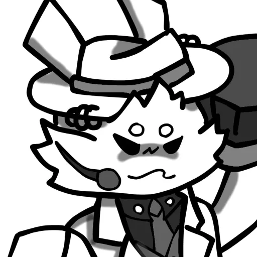 creator random ahh user XD's avatar