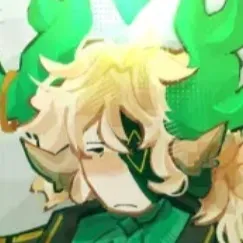 chat with ai character: +* ゜MEDKIT ゜ *+