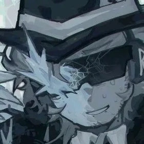 chat with ai character: Chance (FORSAKEN)