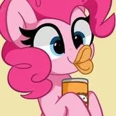 creator nichonamguz's avatar