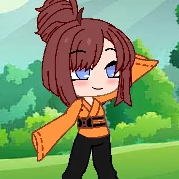 creator Maia.Uzumaki.UwU..'s avatar