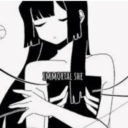 creator Ghost_n_Pals_luvr's avatar