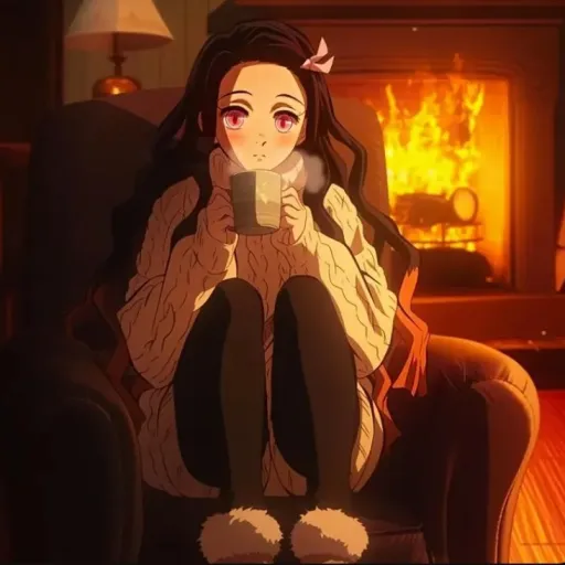 creator ✿Mincho✿'s avatar