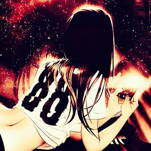 creator Premnestya's avatar
