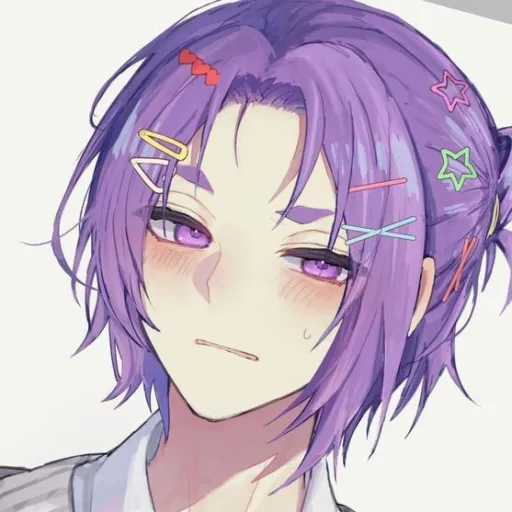 creator Reo _Mikage_⚽'s avatar