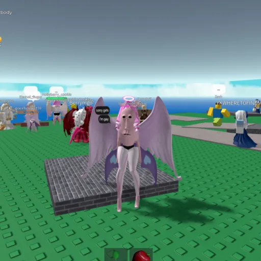 creator SH4D0WM1LK's avatar