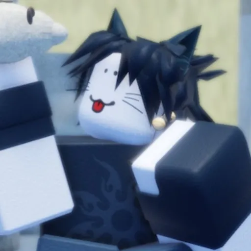 creator tw0t1m3 ^>^'s avatar