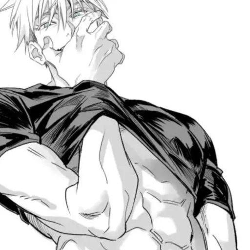 creator ★Satoruu♪™'s avatar