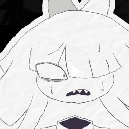 creator ☆~claires mom~☆'s avatar