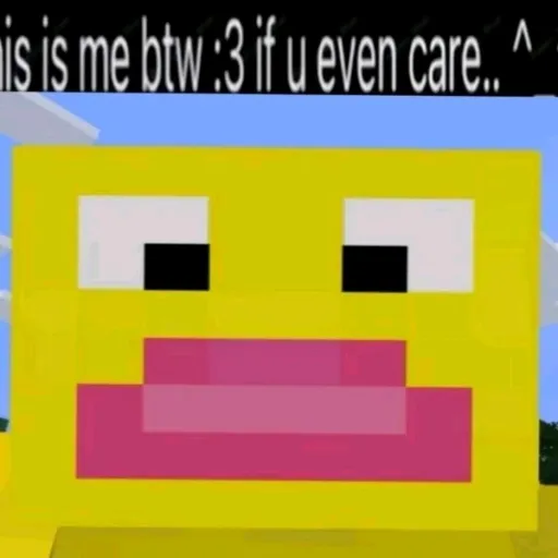 creator AL1FAN's avatar