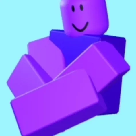 creator AL1FAN's avatar